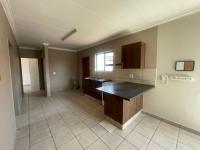  of property in Kathu