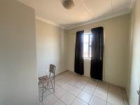  of property in Kathu