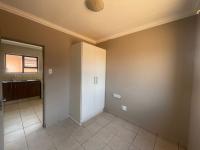  of property in Kathu