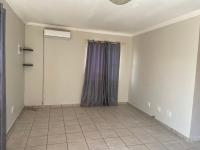  of property in Kathu