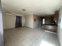  of property in Kathu