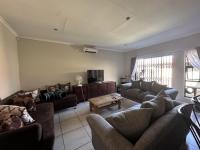  of property in Kathu