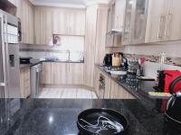  of property in Alberton