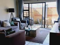  of property in Alberton