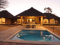  of property in Hoedspruit