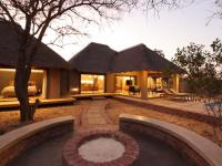  of property in Hoedspruit