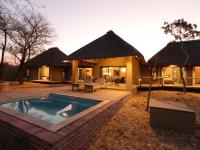  of property in Hoedspruit