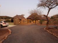  of property in Hoedspruit