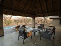  of property in Hoedspruit