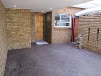  of property in Vanderbijlpark