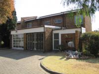  of property in Vanderbijlpark