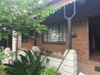  of property in Alberton