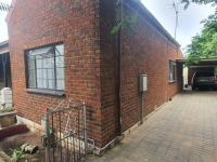  of property in Alberton