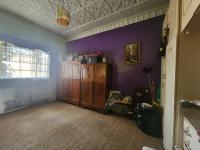  of property in Alberton