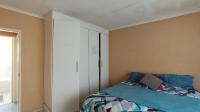 Bed Room 1 - 14 square meters of property in Union