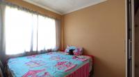 Bed Room 2 - 10 square meters of property in Union