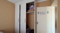 Bed Room 2 - 10 square meters of property in Union