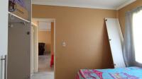 Bed Room 2 - 10 square meters of property in Union