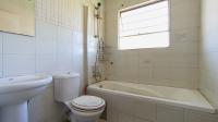 Bathroom 1 - 4 square meters of property in Union