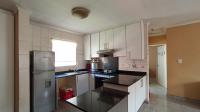 Kitchen - 12 square meters of property in Union