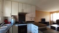 Kitchen - 12 square meters of property in Union