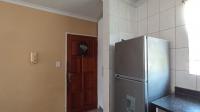 Kitchen - 12 square meters of property in Union