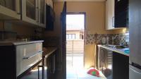 Kitchen - 7 square meters of property in Soshanguve East