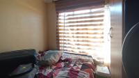 Bed Room 1 - 7 square meters of property in Soshanguve East