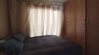 Bed Room 2 - 9 square meters of property in Soshanguve East