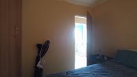 Bed Room 2 - 9 square meters of property in Soshanguve East