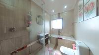 Bathroom 1 - 8 square meters of property in Bulwer (Dbn)