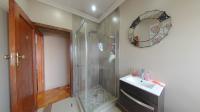 Bathroom 1 - 8 square meters of property in Bulwer (Dbn)