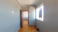 Bed Room 1 - 7 square meters of property in Bulwer (Dbn)