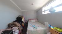 Staff Room - 19 square meters of property in Bulwer (Dbn)