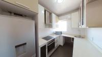 Kitchen - 8 square meters of property in Bulwer (Dbn)