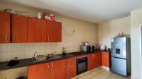 Kitchen - 9 square meters of property in Honey Park