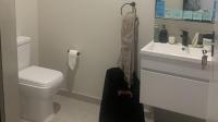 Main Bathroom - 7 square meters of property in Waverley - JHB