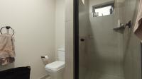 Bathroom 1 - 5 square meters of property in Waverley - JHB