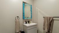 Main Bathroom - 7 square meters of property in Waverley - JHB