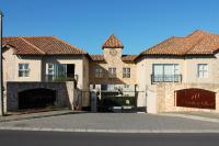  of property in Durbanville  