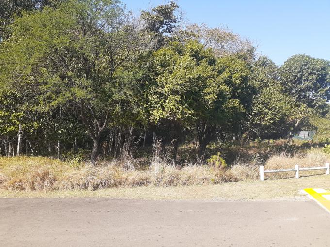 Land for Sale For Sale in Eshowe - MR645523