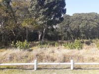  of property in Eshowe