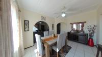 Dining Room - 15 square meters of property in Margate