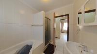 Bathroom 1 - 6 square meters of property in Margate