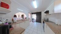 Kitchen - 13 square meters of property in Margate