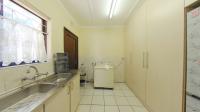 Scullery - 7 square meters of property in Margate