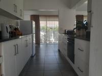  of property in Eshowe