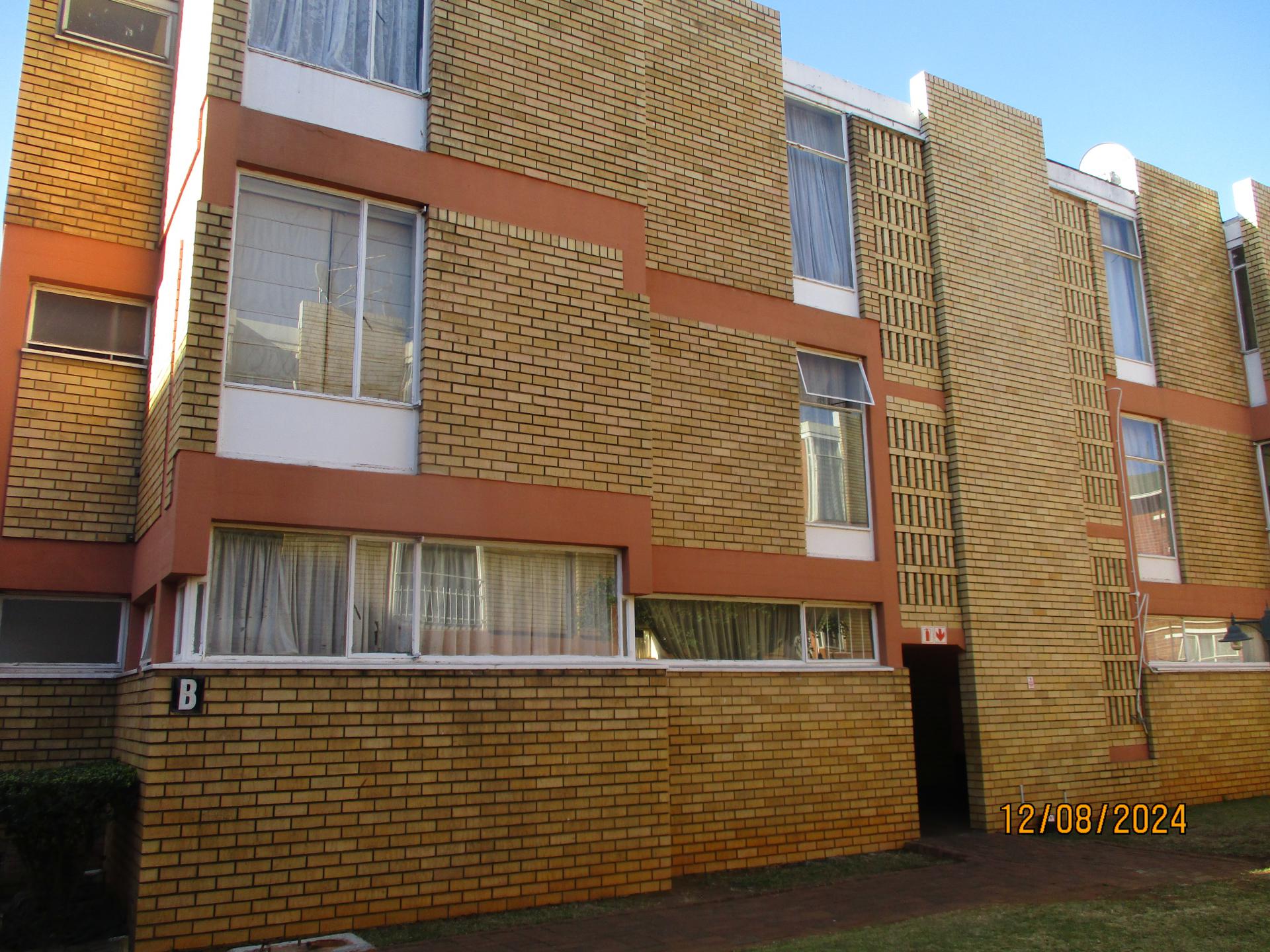  of property in Kempton Park