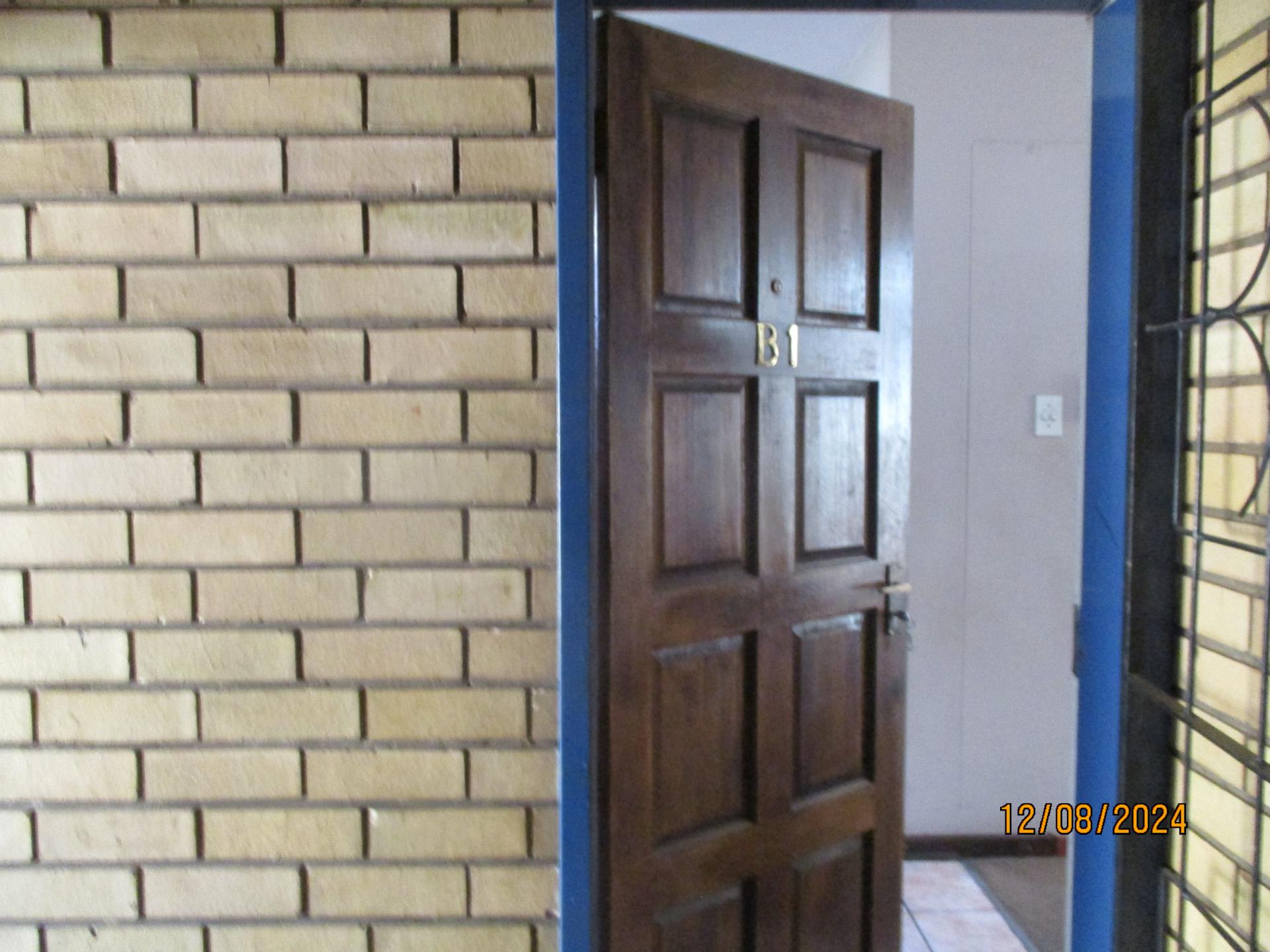  of property in Kempton Park