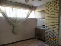  of property in Kempton Park